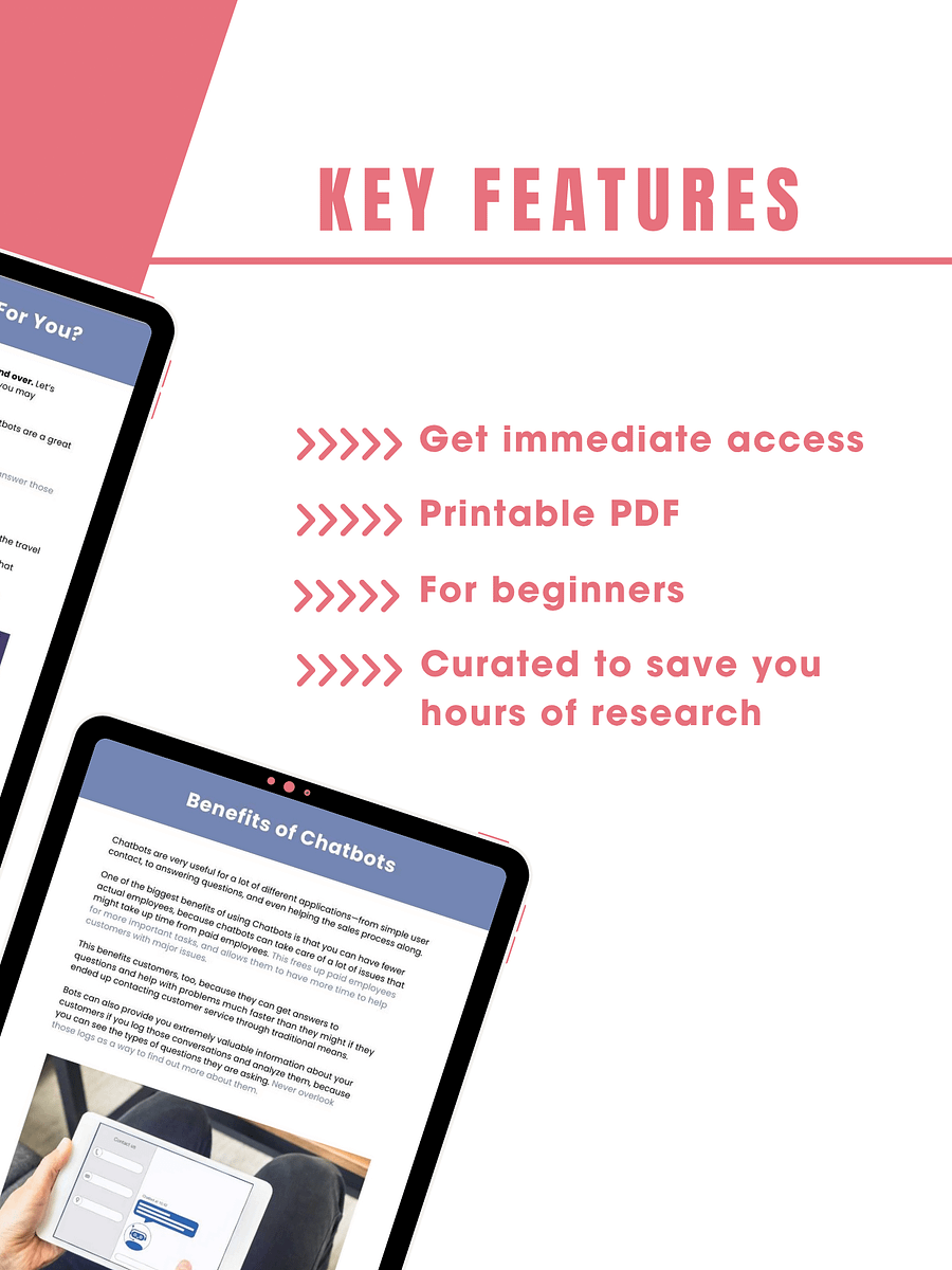 Chatbot Marketing guide product image (2)