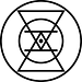 alkaudio