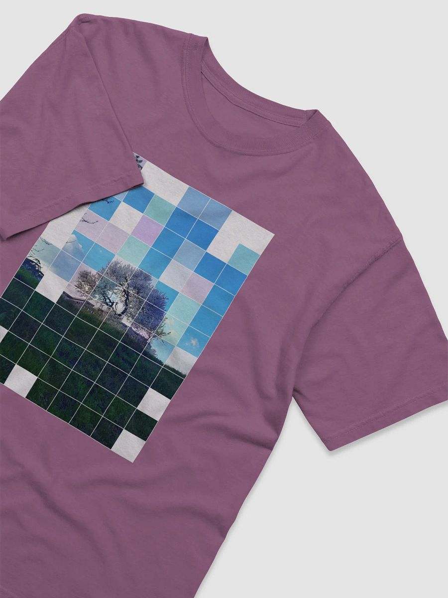 Spring product image (3)
