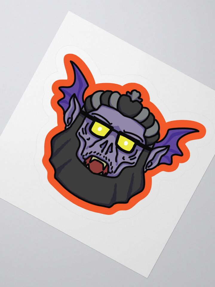 Vamp product image (5)