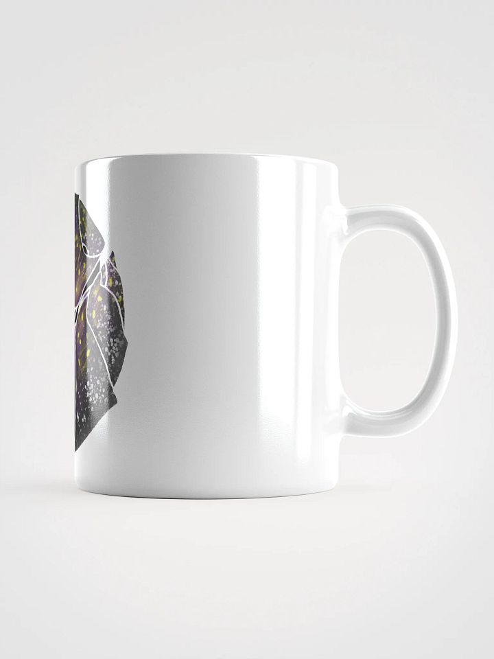 Nonbinary Isopod Mug product image (2)