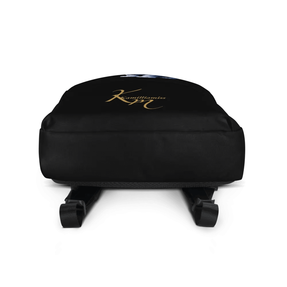 kamilliamiss product image (4)