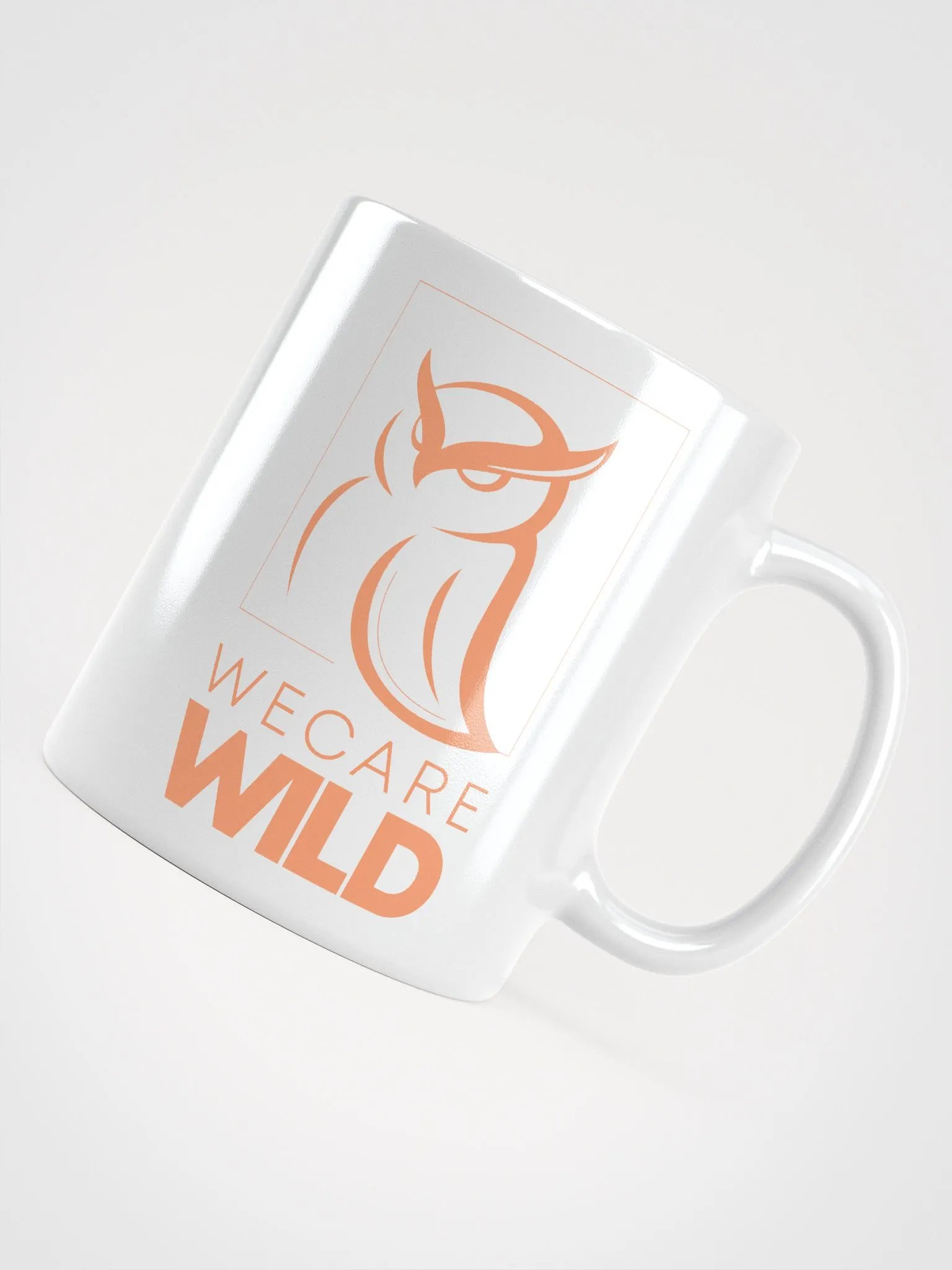 Wild Mug product image (12)
