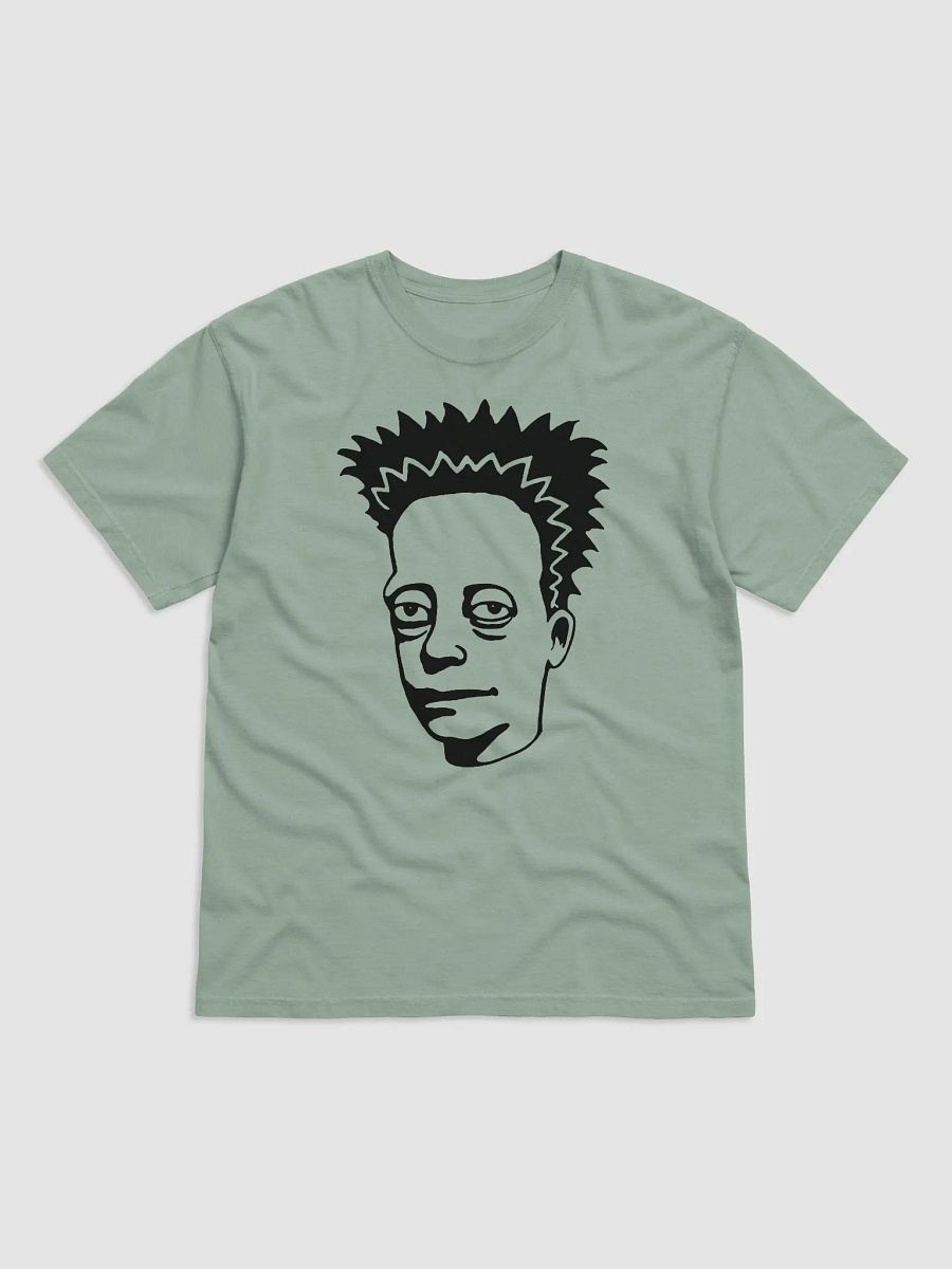 THE BOY product image (1)