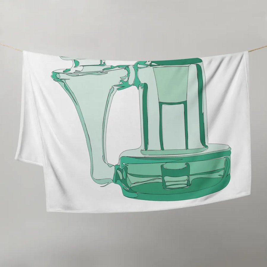 I dab blanket product image (9)