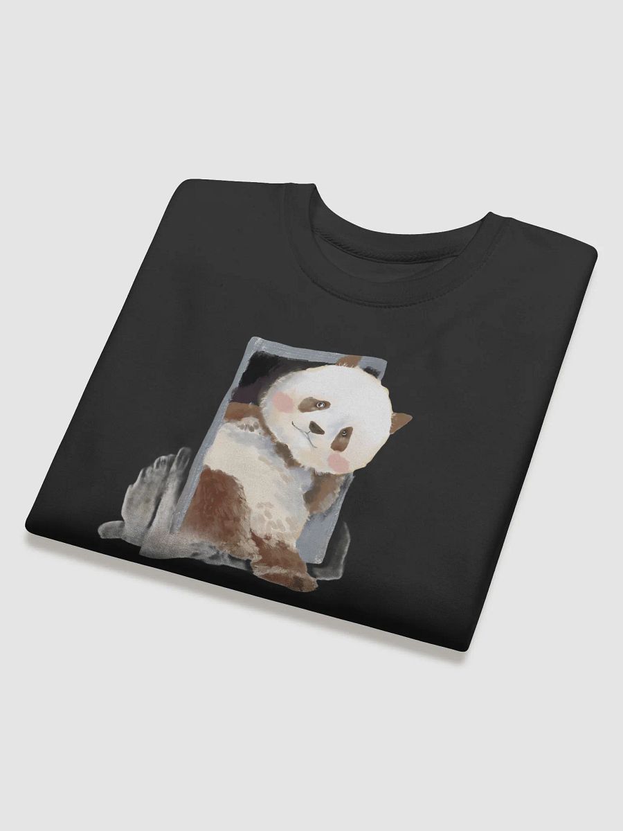 qizai panda product image (4)