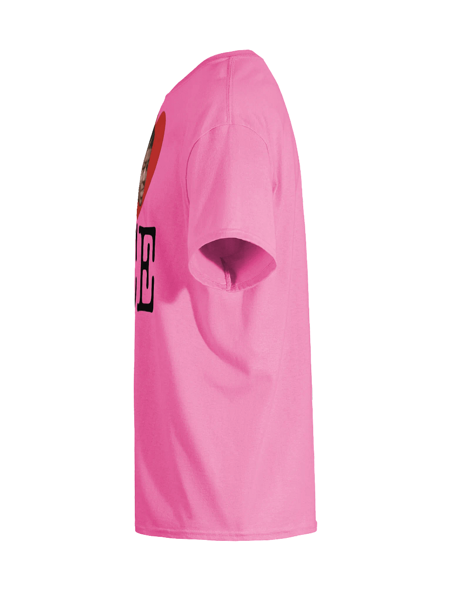 I LOVE ACE TEE product image (19)