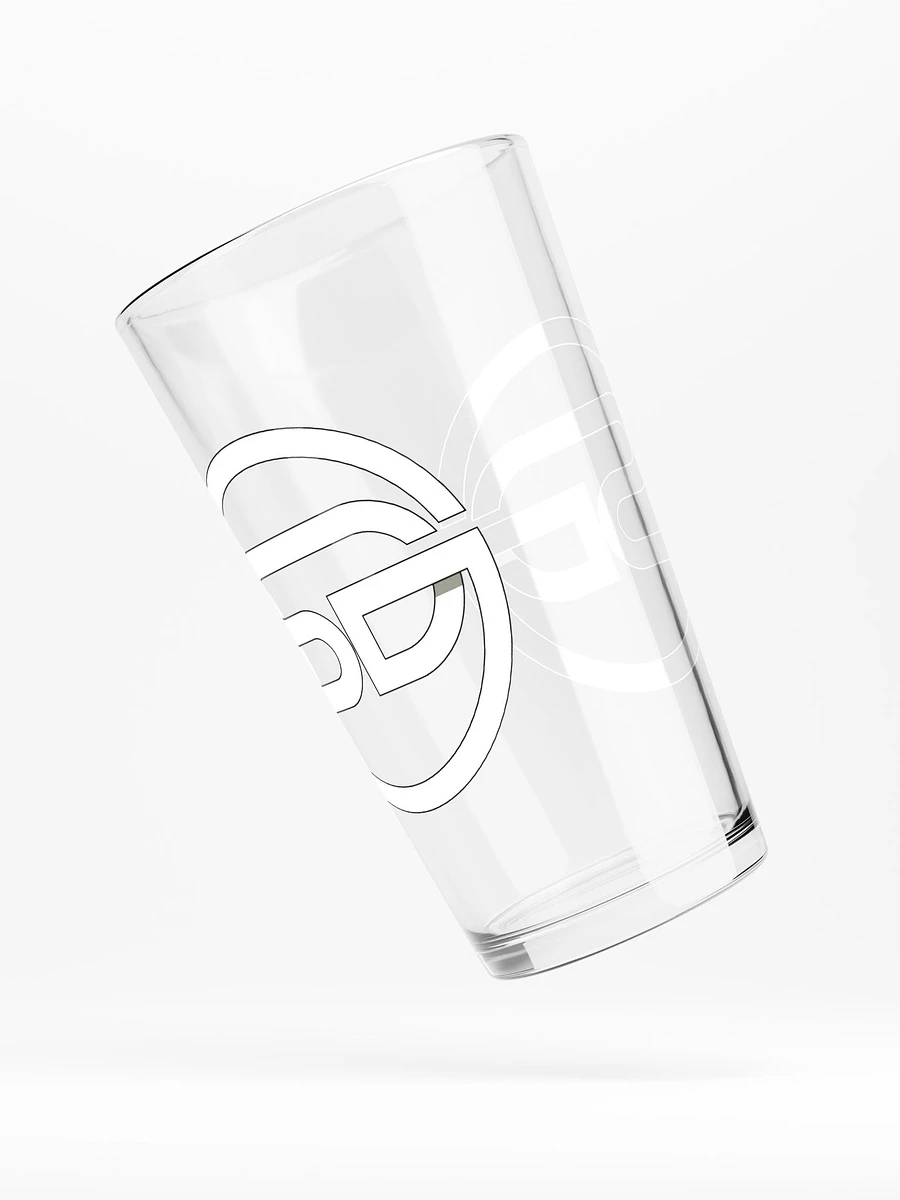 Sylver Pint!! product image (4)