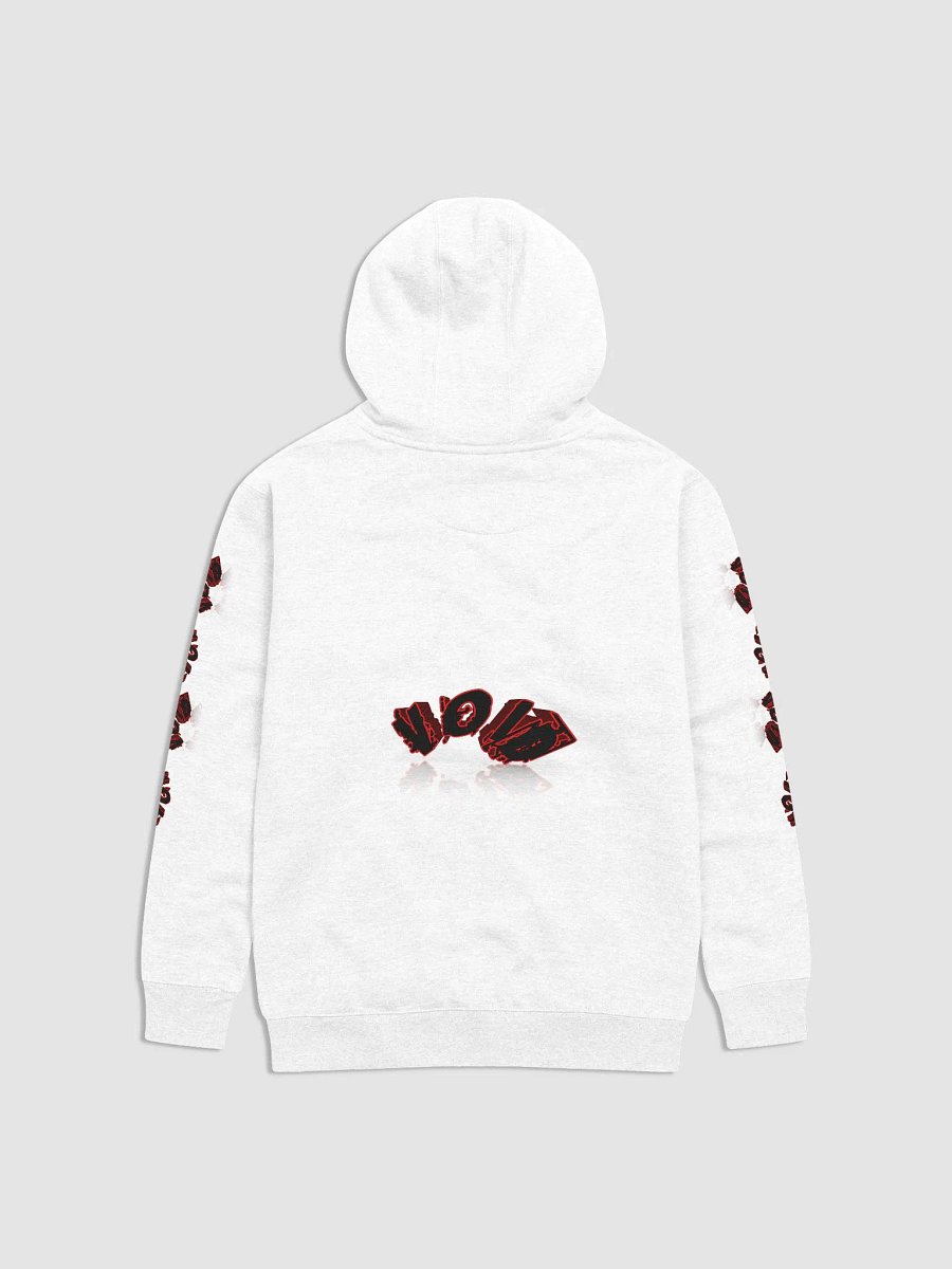 The red void product image (2)