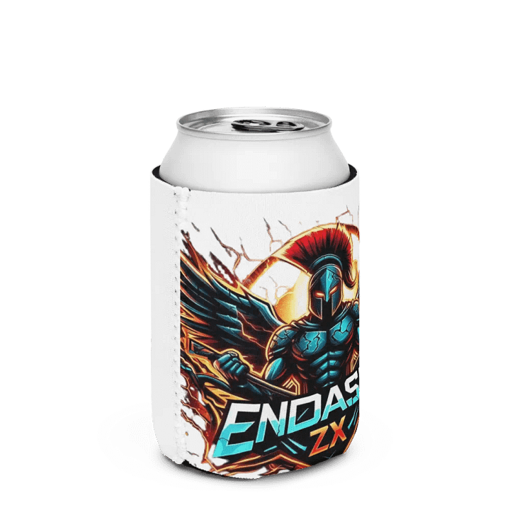EndasisZx Can Cooler product image (3)