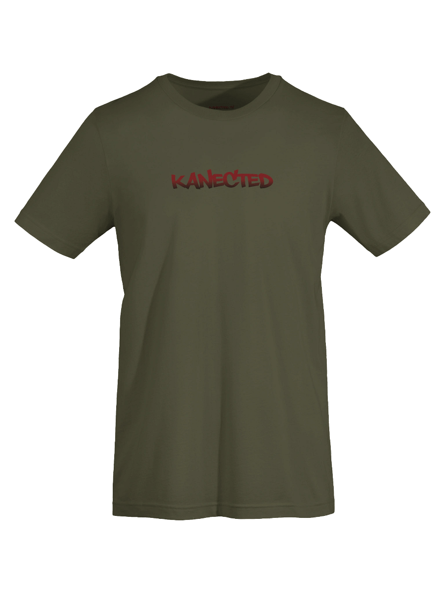 Kanected Tee product image (7)