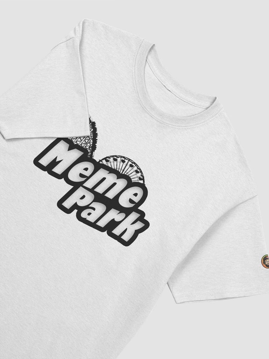 Meme park product image (15)