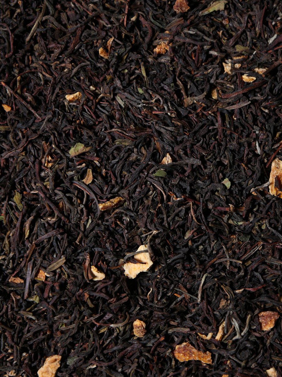 Iron King Tea (B) product image (2)