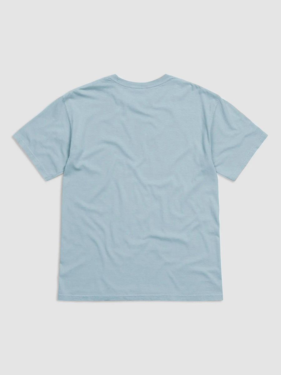 Breaking Bad T-shirt product image (5)