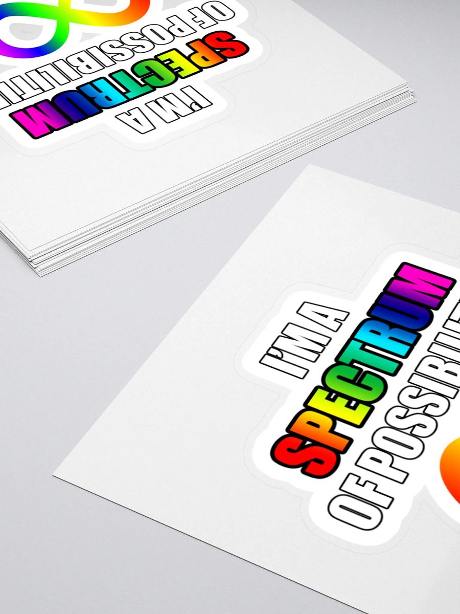 Spectrum product image (8)