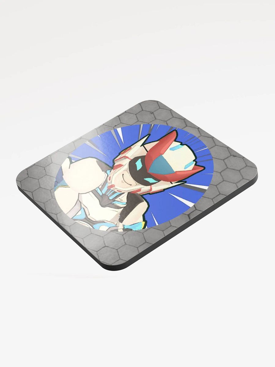 Volttaku coaster product image (3)