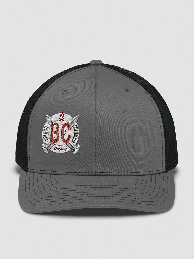 BC-EMBROIDERY-CRAFT