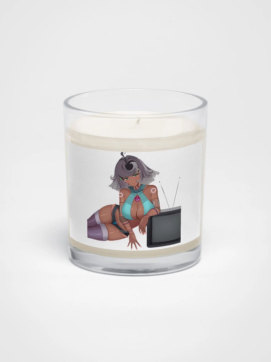 Android Candles product image (1)
