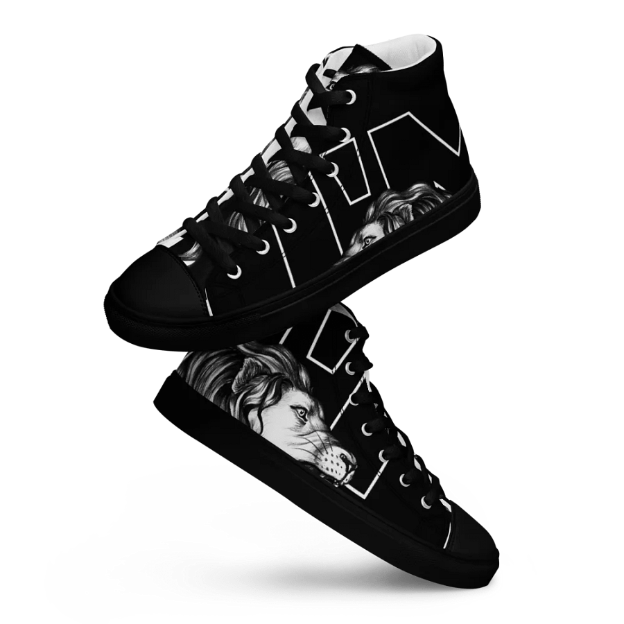 Men product image (8)