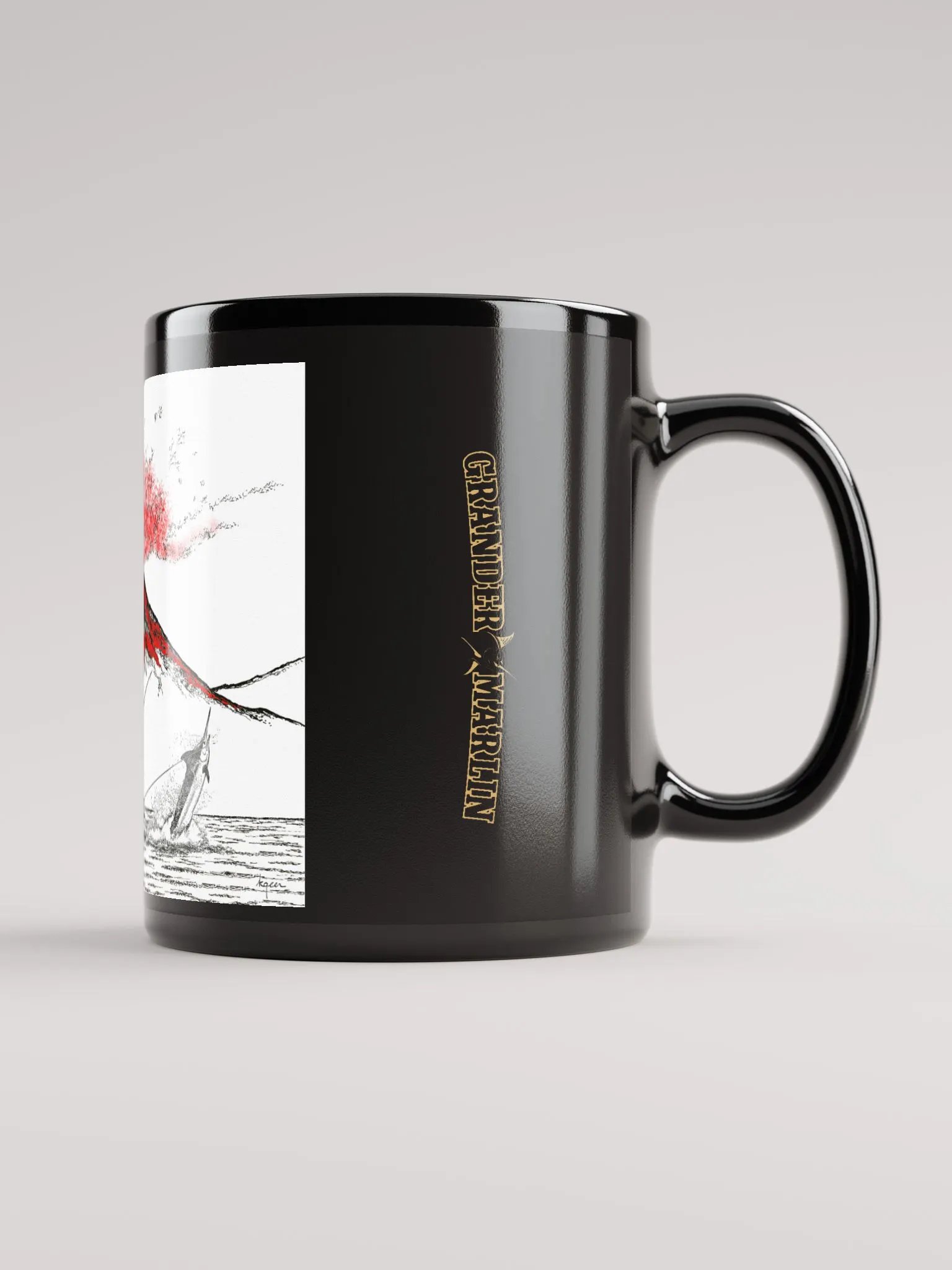 grander cup product image (2)