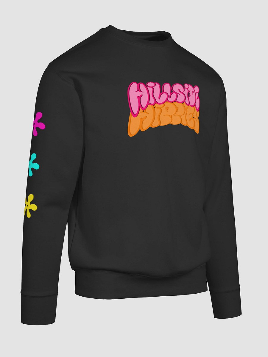Hillside Hippies product image (10)