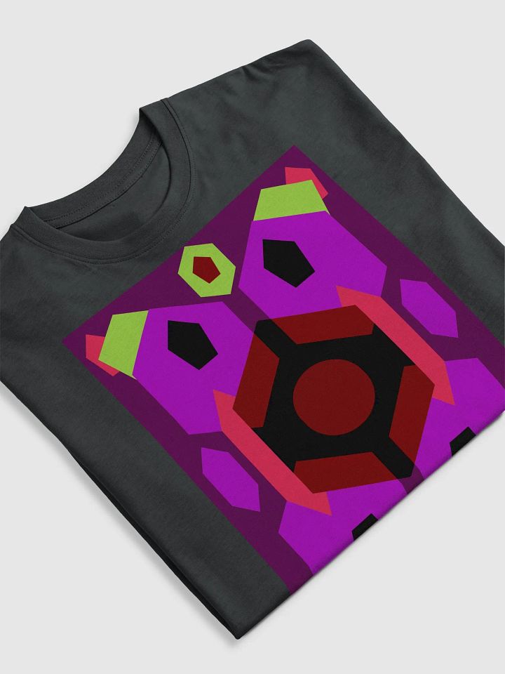 SHIELD product image (1)