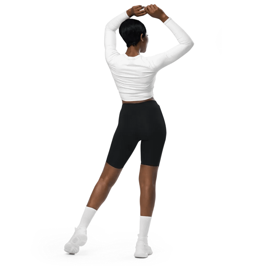 pearl crop product image (6)