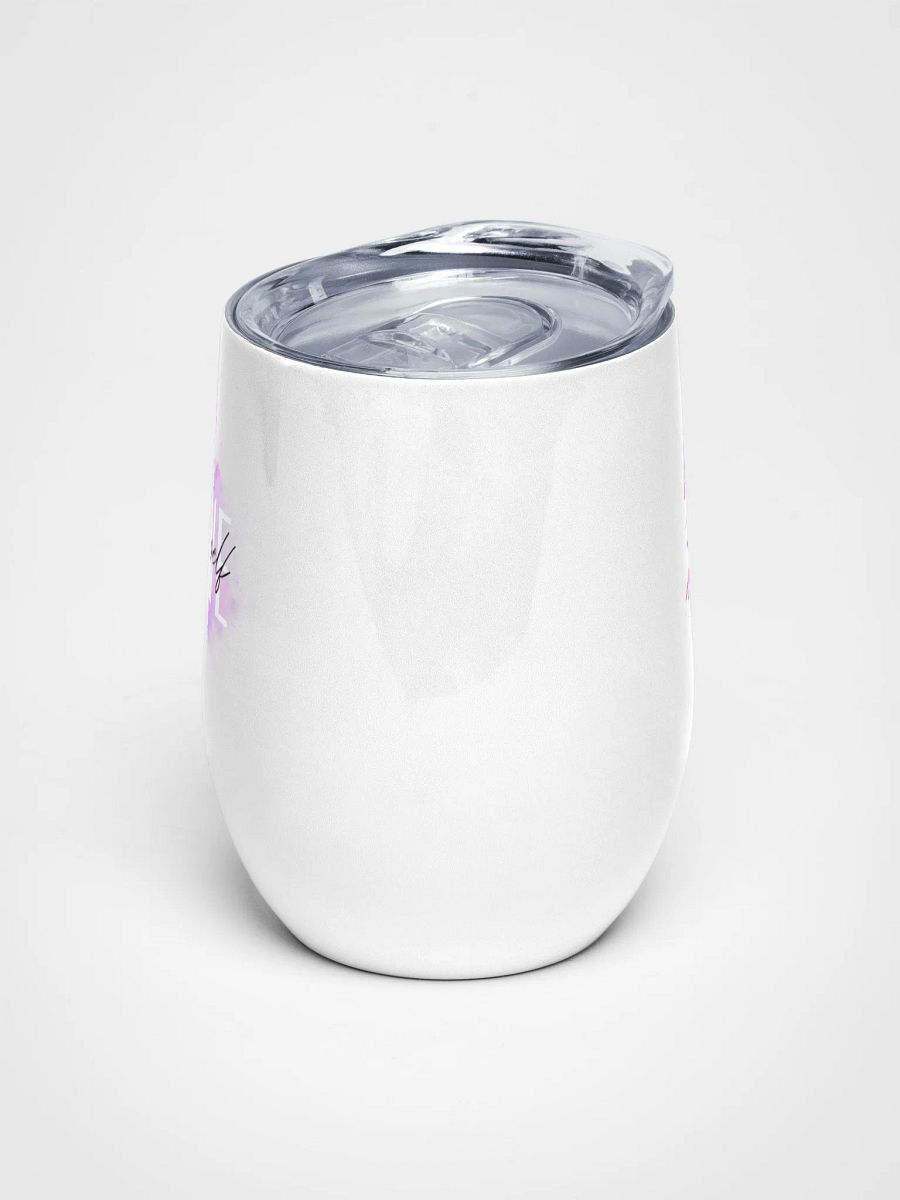 boss momma tumbler product image (3)