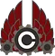 CohhCarnage
