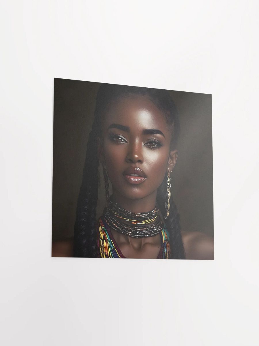 Woman product image (11)