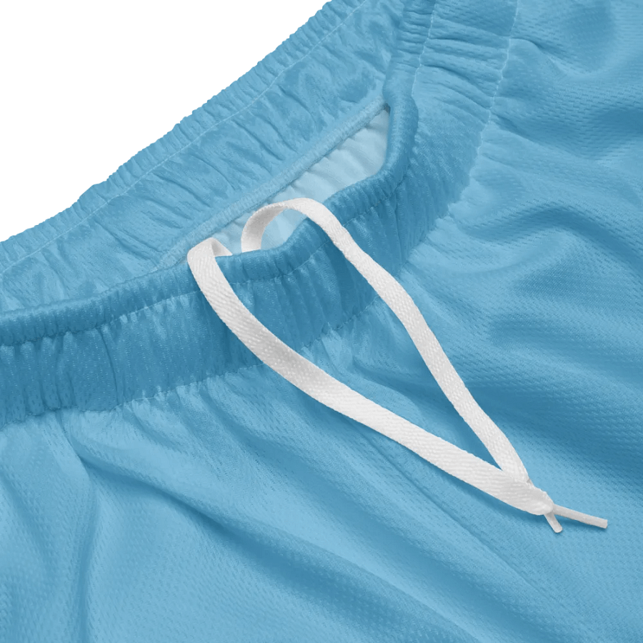 O's Shorts product image (3)