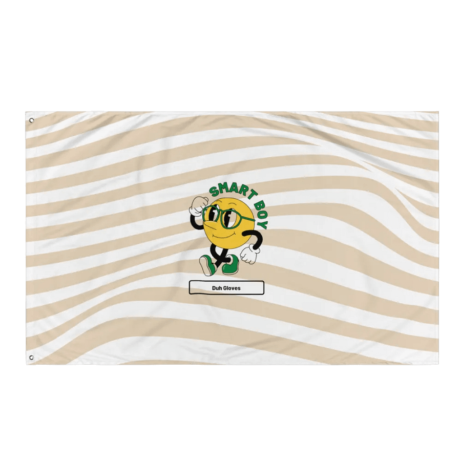 Duh Gloves product image (3)