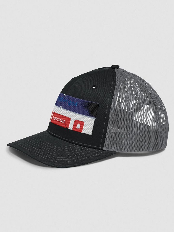 the sirtophergo4 product image (2)