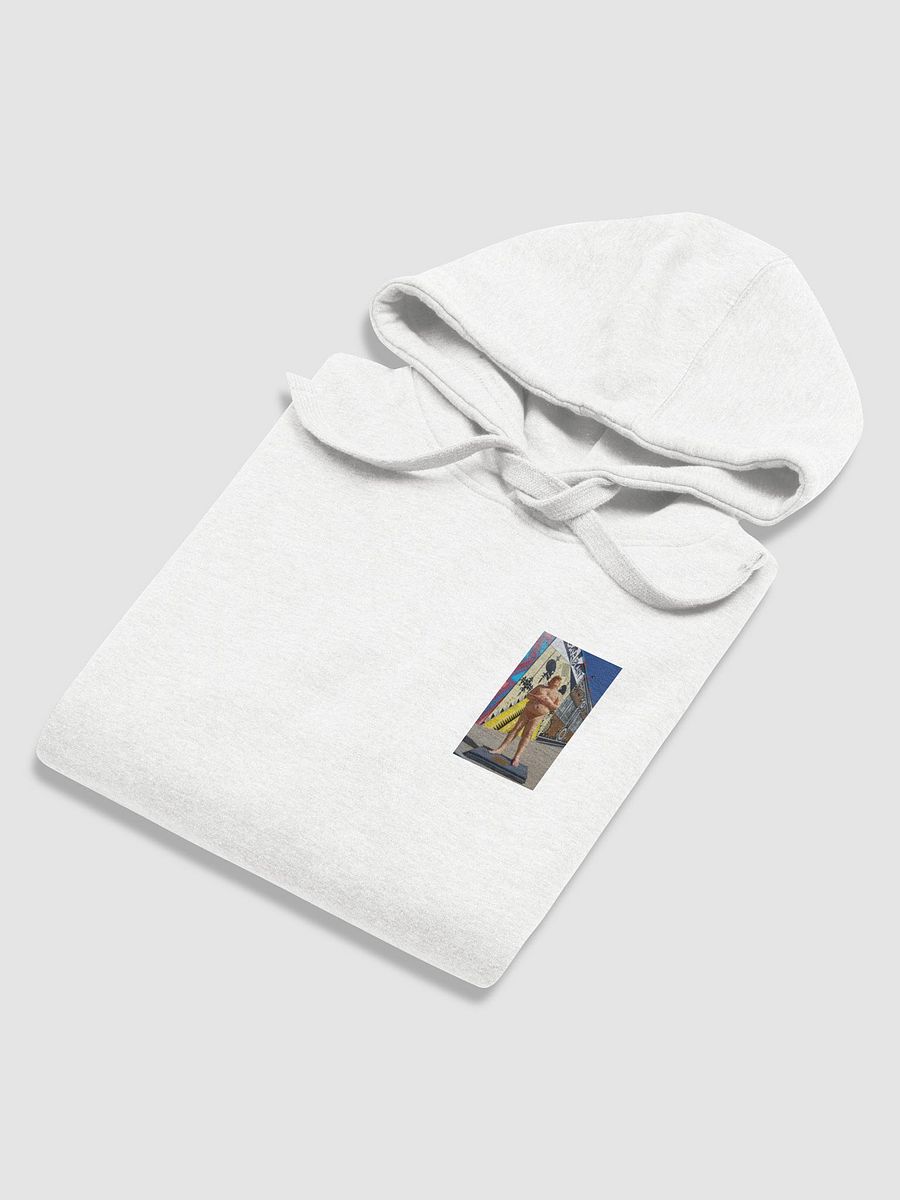 DONALD TRUMP MAKE AMERICA GREAT AGAIN product image (6)