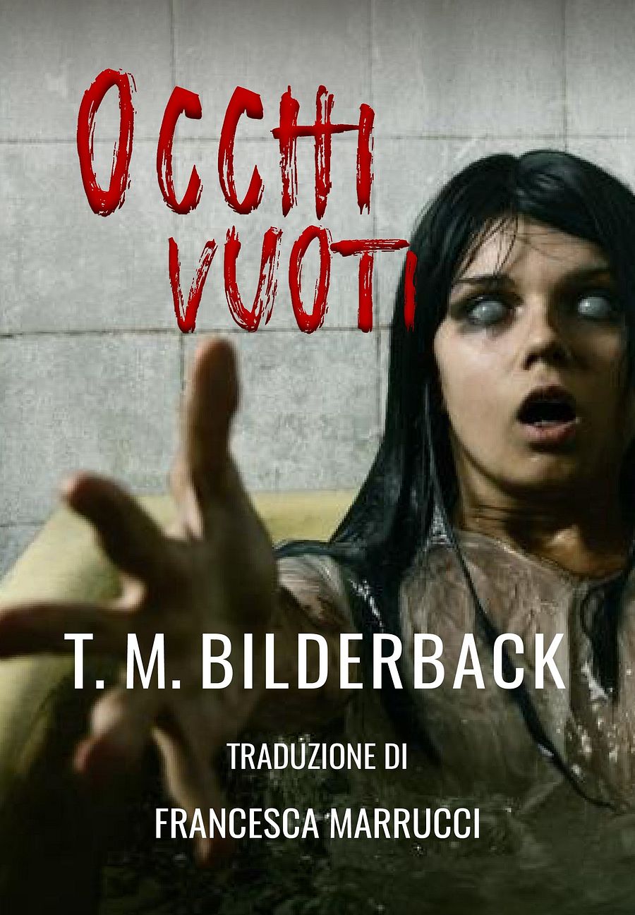 Occhi Vuoti product image (1)