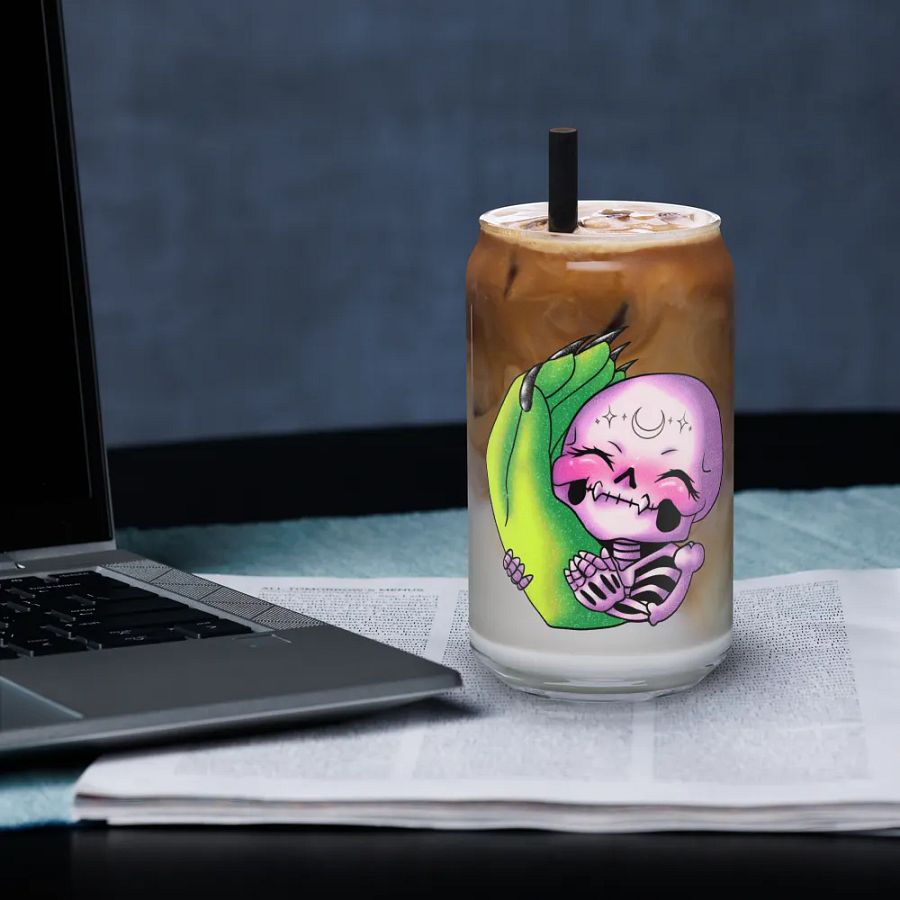 Skelly Luna Sip product image (33)