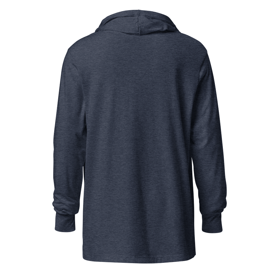 Cyber Sunset Hoodie product image (3)