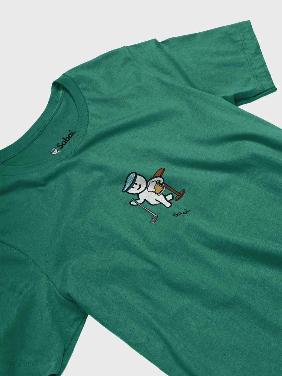 19th Hole | Tee product image (25)