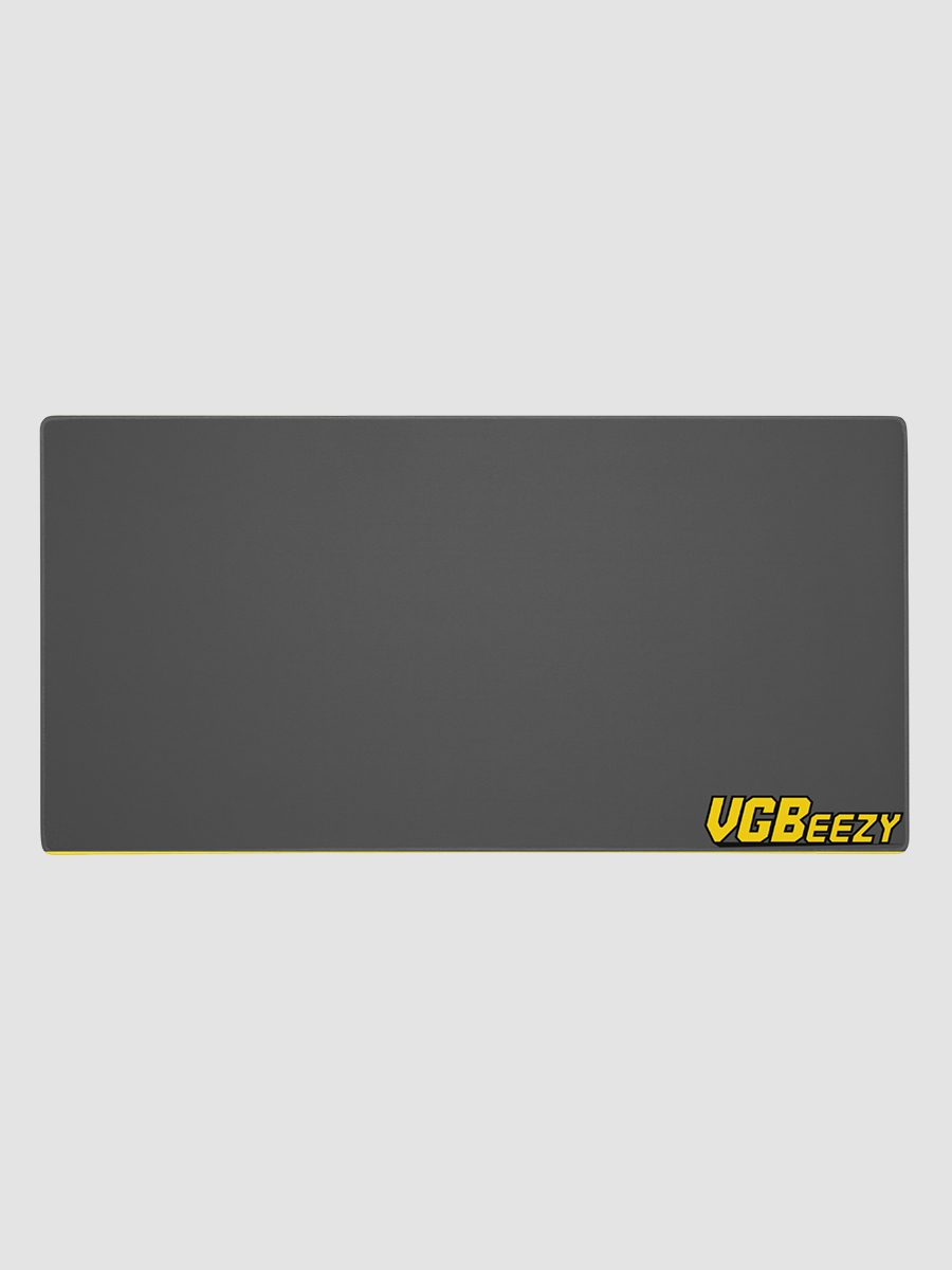 VGBeezy Large Mousepad product image (2)