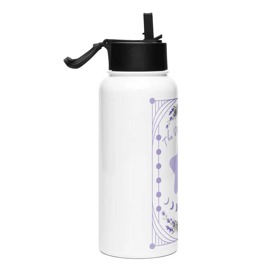 SU Star Water Bottle product image (4)