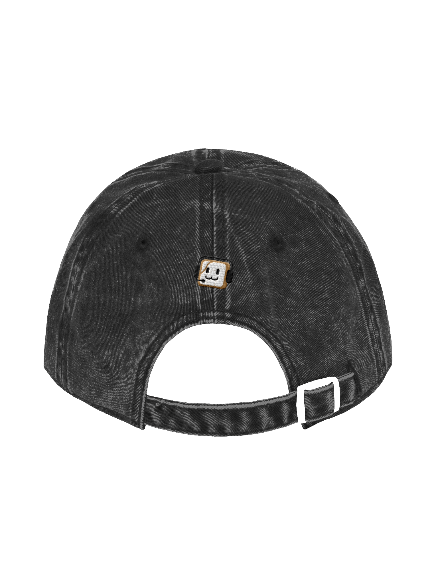 Subtle Shaming Vintage Wash Dad Hat product image (2)