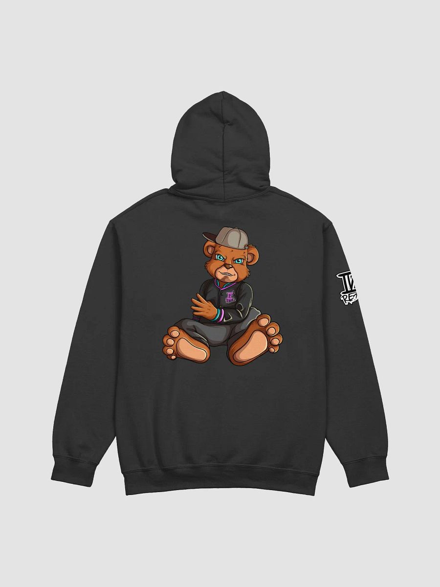 DJIVREAL Hoodie product image (3)