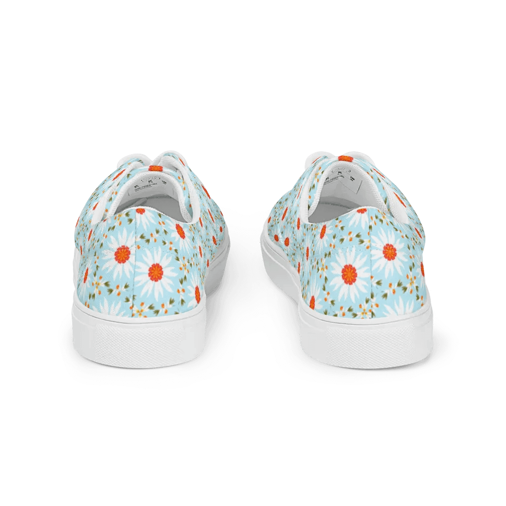 Spring Flowers product image (8)