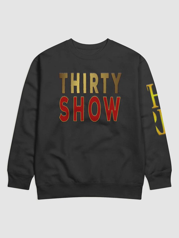sweater product image (1)