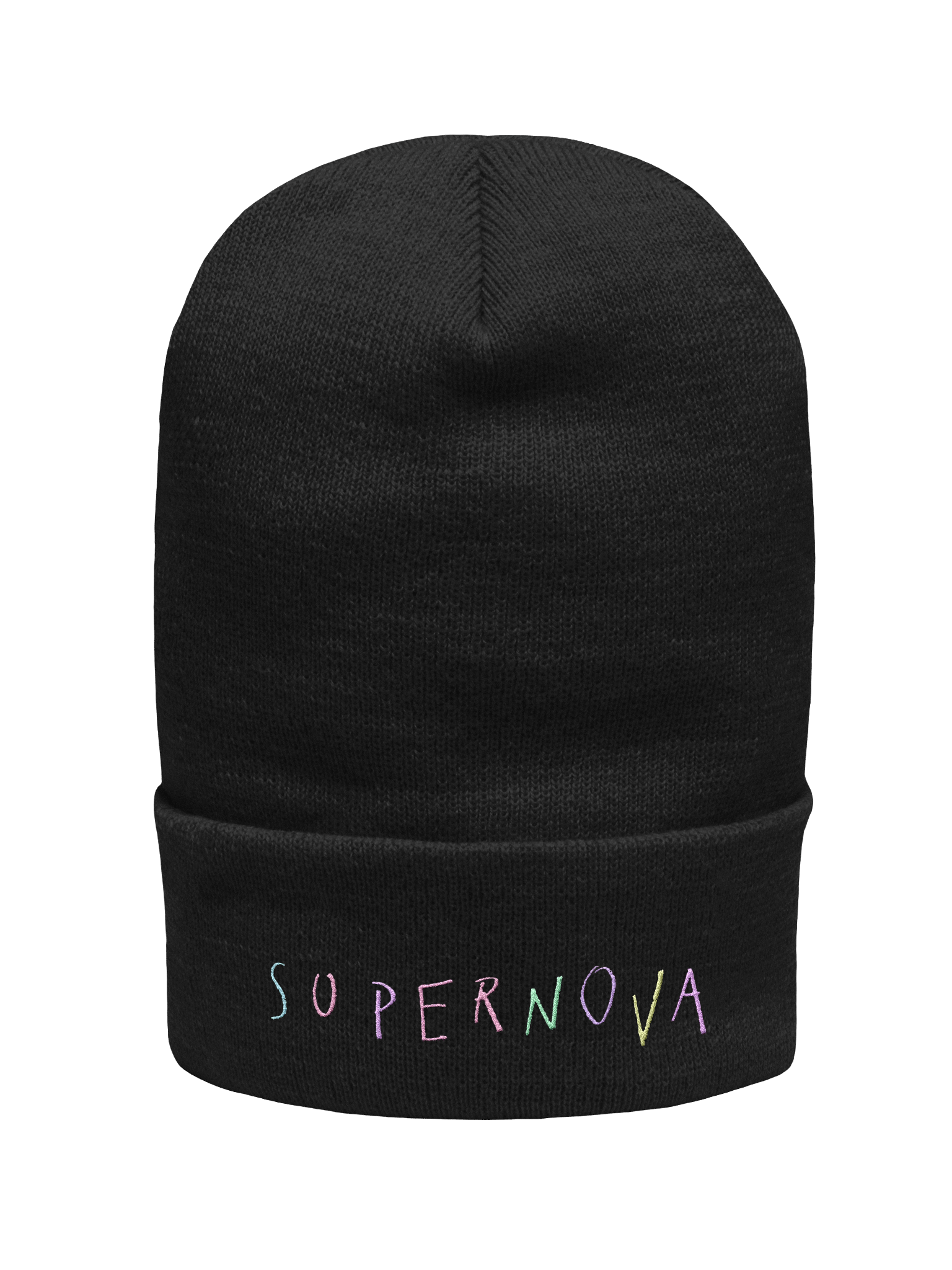 Sidewalk Chalk Beanie product image (7)
