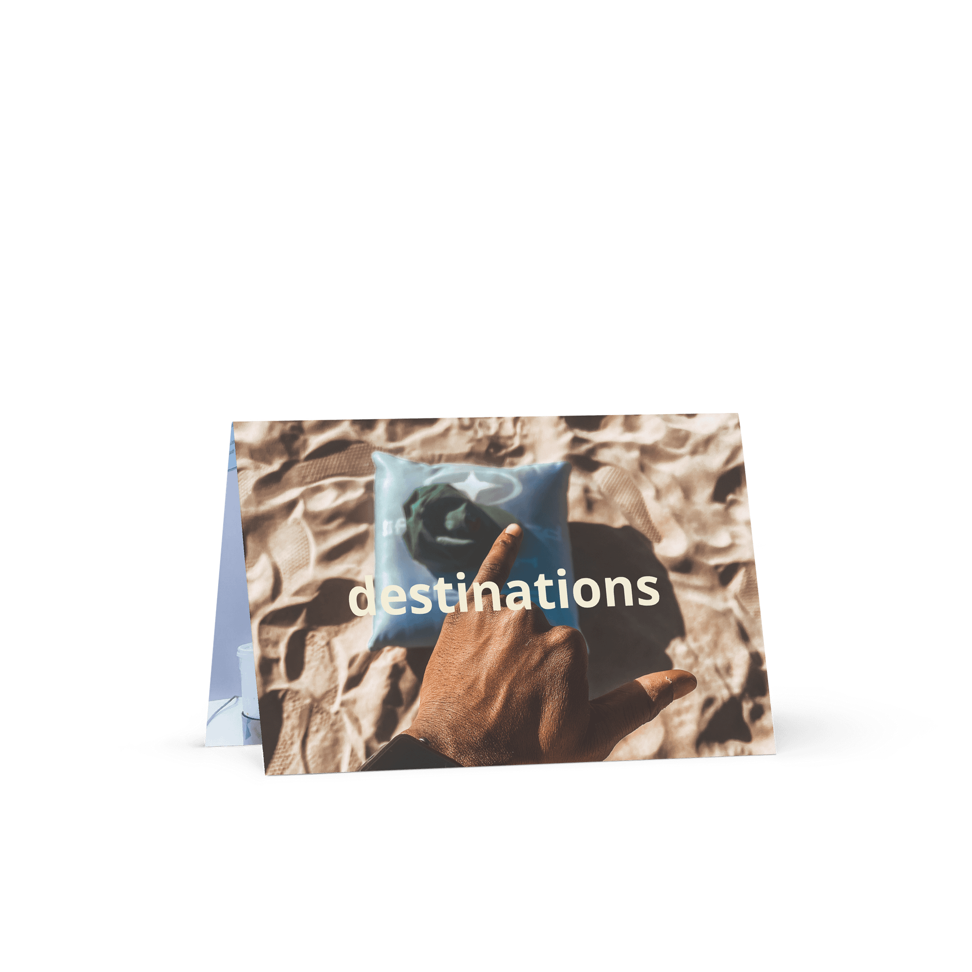 destinations postcards product image (1)