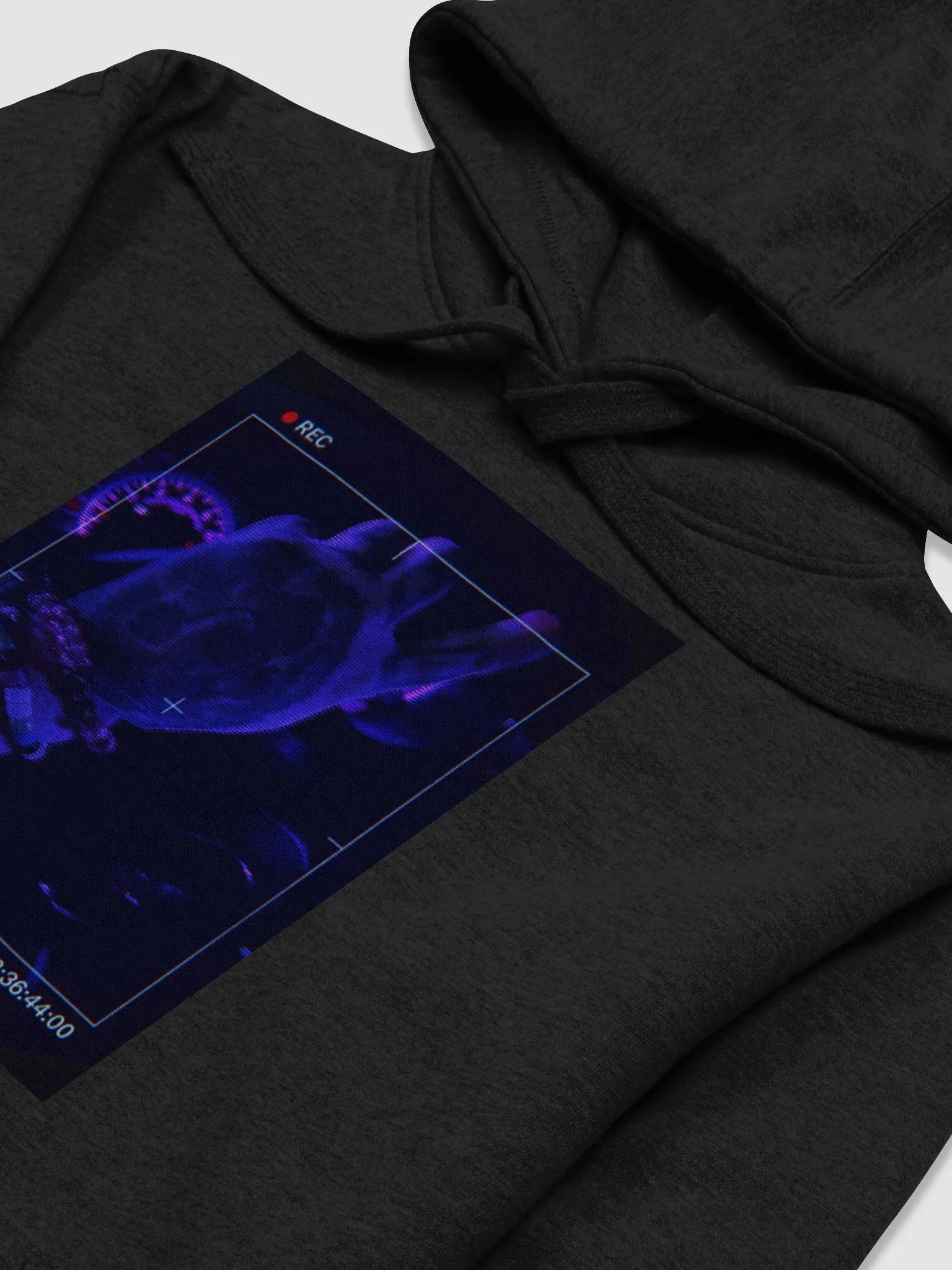 Night Runner product image (4)