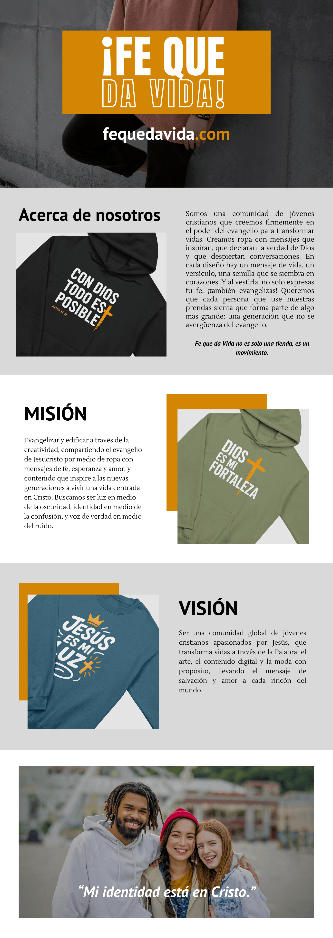 https://cdn.fourthwall.com/sr-creators/resources/195ad86e-88a5-45d8-bee1-0184c6cf8219/945cd878da5f8f16628ce08d1a3dd8ff_72063f9f034d.png