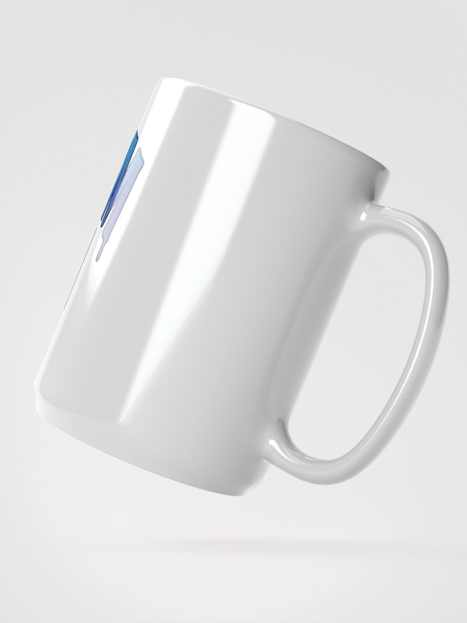 MWGSM Mug2 product image (2)