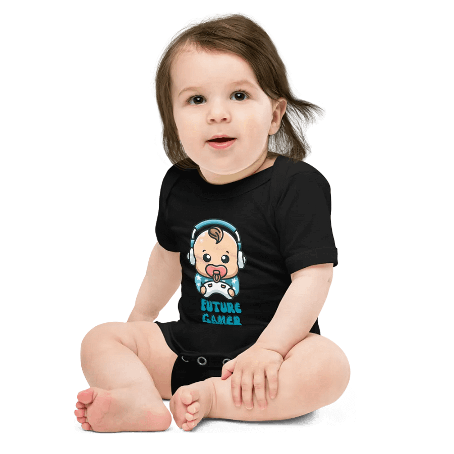 CN28 babygamer product image (3)